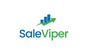 SaleViper.com